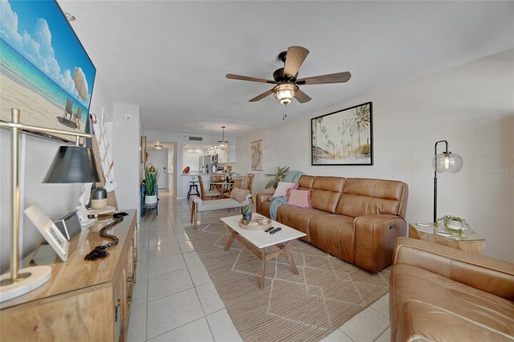 Property Photo:  1591 Beach Road 202  FL 34223 