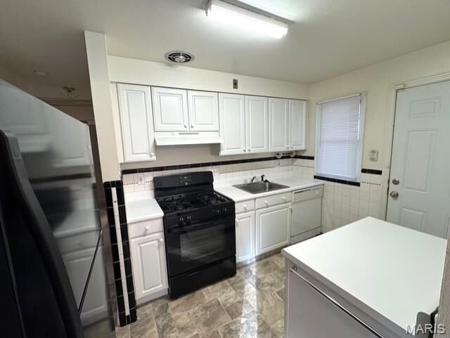 Property Photo:  1215 Bliss Drive  MO 63137 