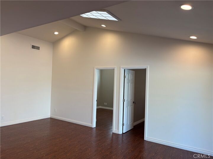 Property Photo:  1943 Arcdale B  CA 91748 