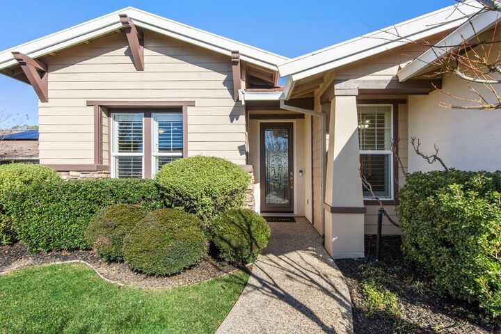 Property Photo:  1913 Audubon Hill Place  CA 95648 