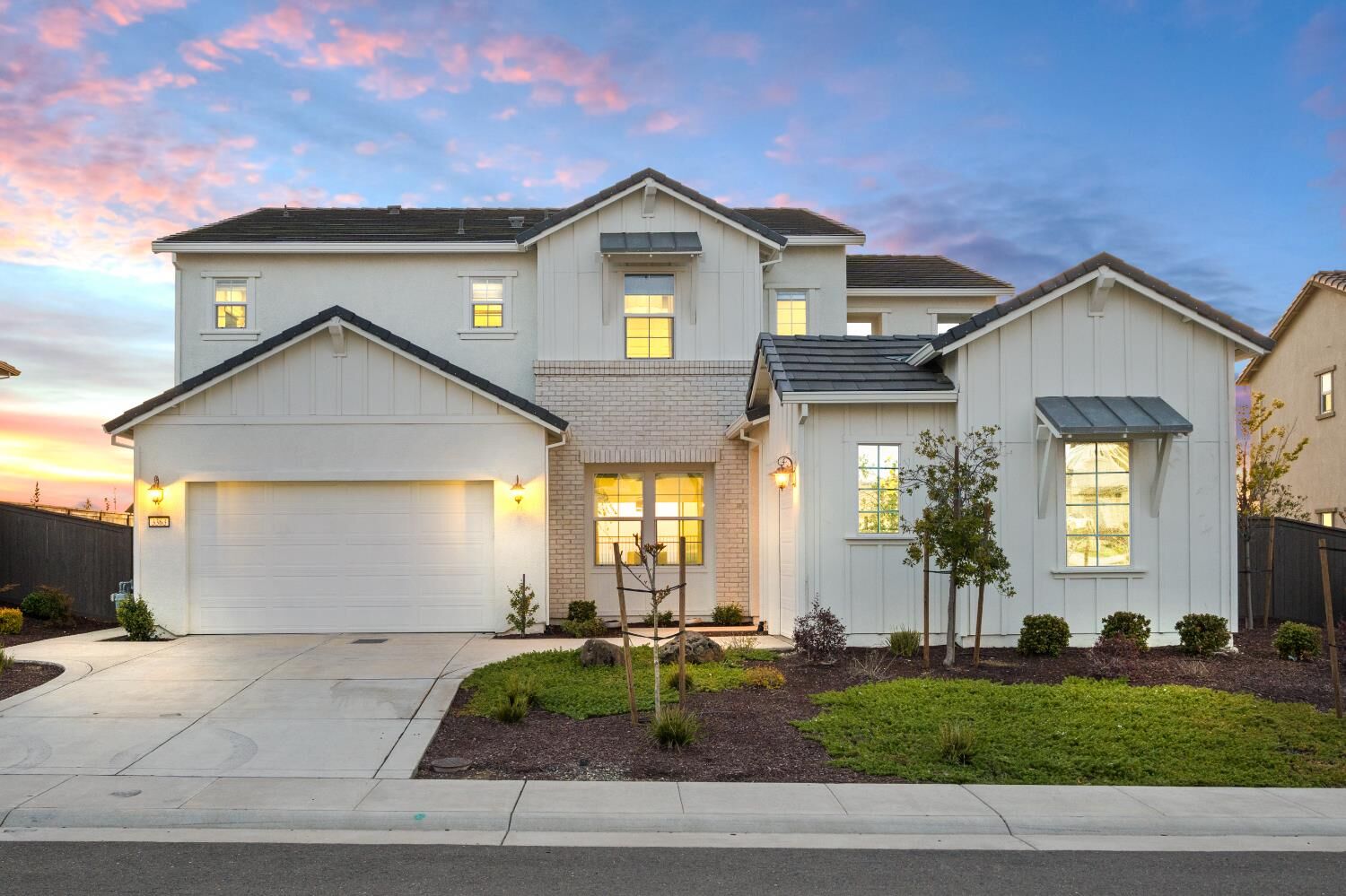 Property Photo:  3363 Loggerhead Circle  CA 95630 