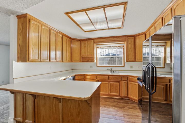 Property Photo: 8687 El Sobrante CA 95662