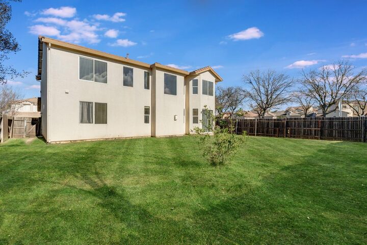 Property Photo:  6534 Oscar Circle  CA 95757 