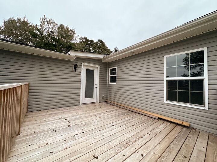 Property Photo:  702 SW Atlantic St  TN 37388 