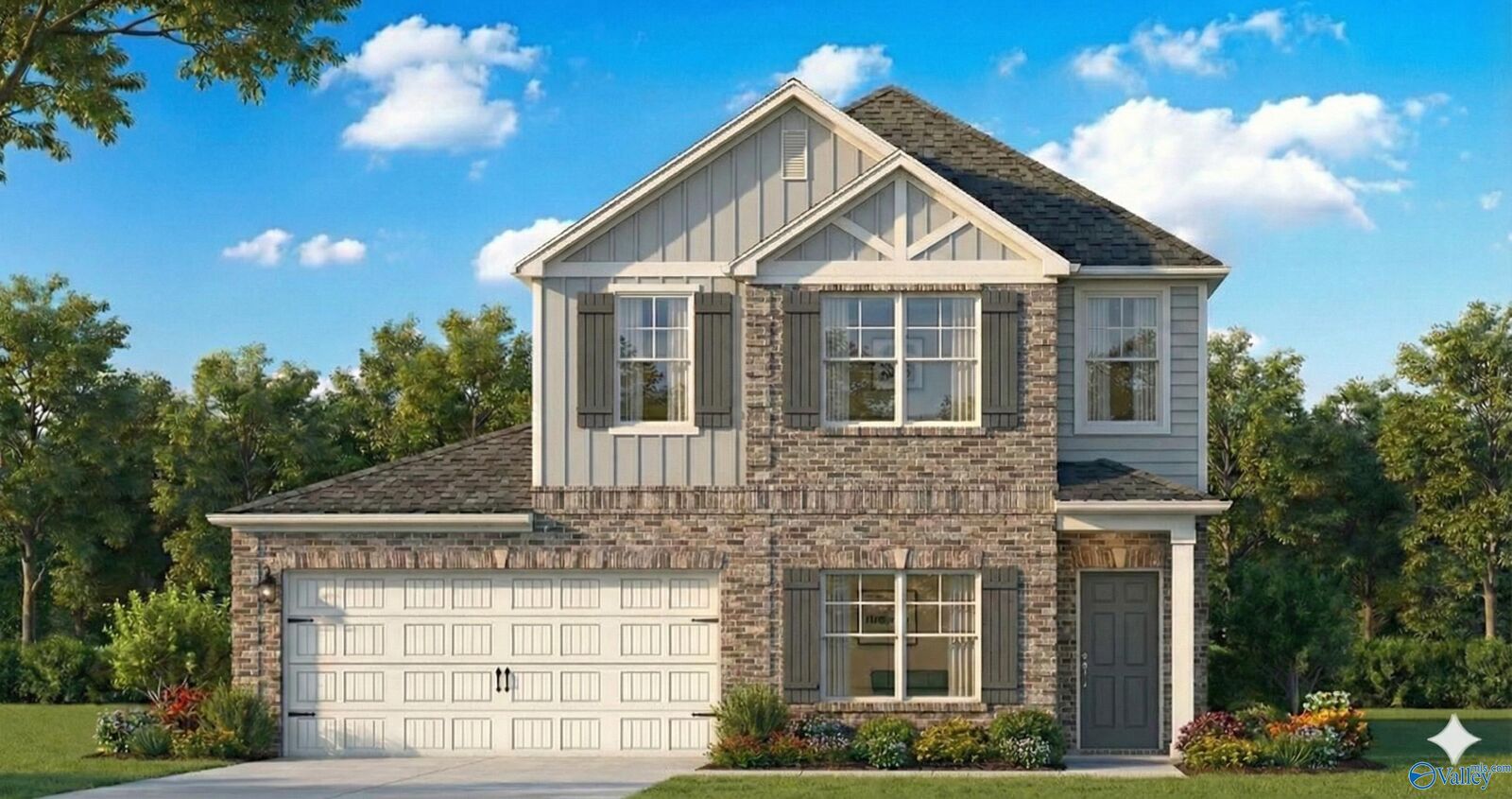 Property Photo:  13708 Continental Road  AL 35613 