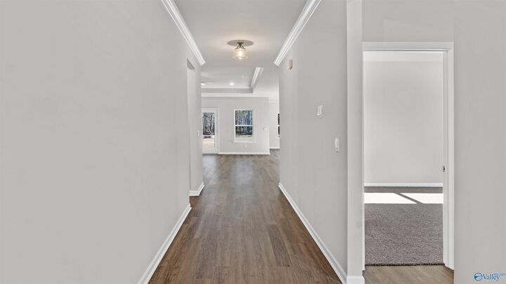 Property Photo:  235 List Road  AL 35810 