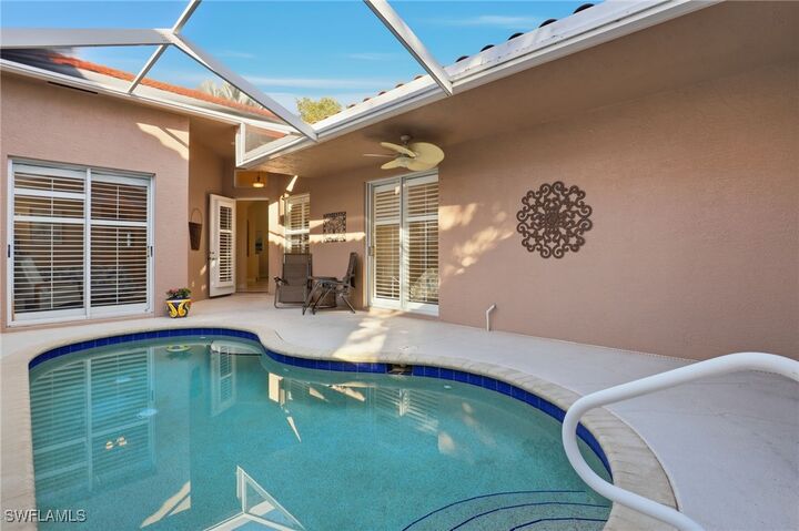 Property Photo:  1769 Sanctuary Pointe Court  FL 34110 