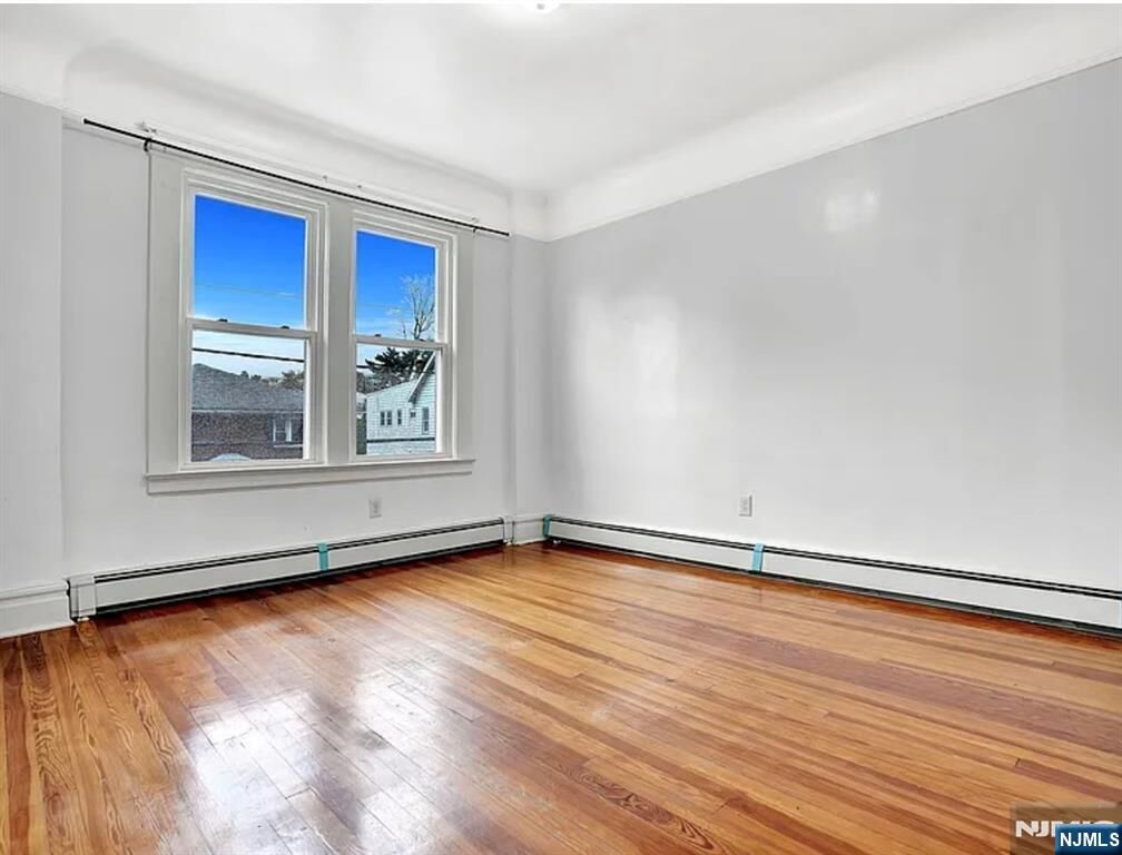 Property Photo: 49 Tichenor Terrace NJ 07111