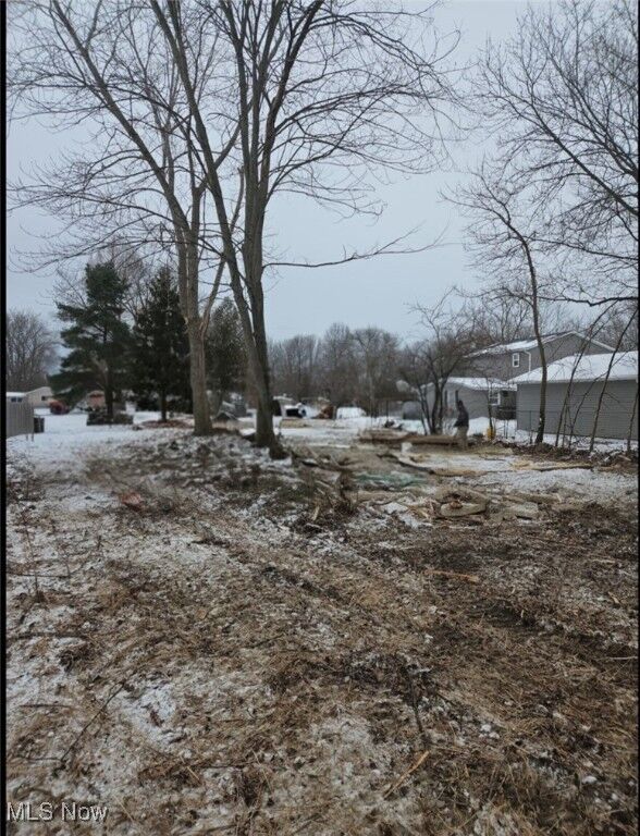 Property Photo:  33743 Henwell Road  OH 44028 