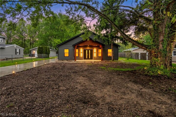 Property Photo:  33743 Henwell Road  OH 44028 