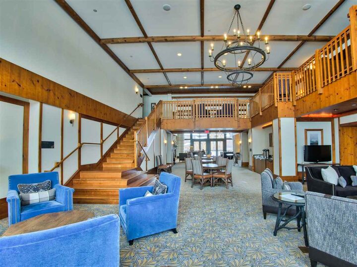 Property Photo:  7412 Mountain Road  VT 05672 