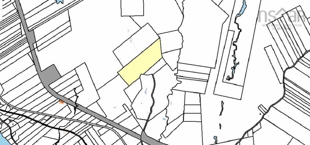 Property Photo:  Lot Greenwood Road  NS B0W 3S0 