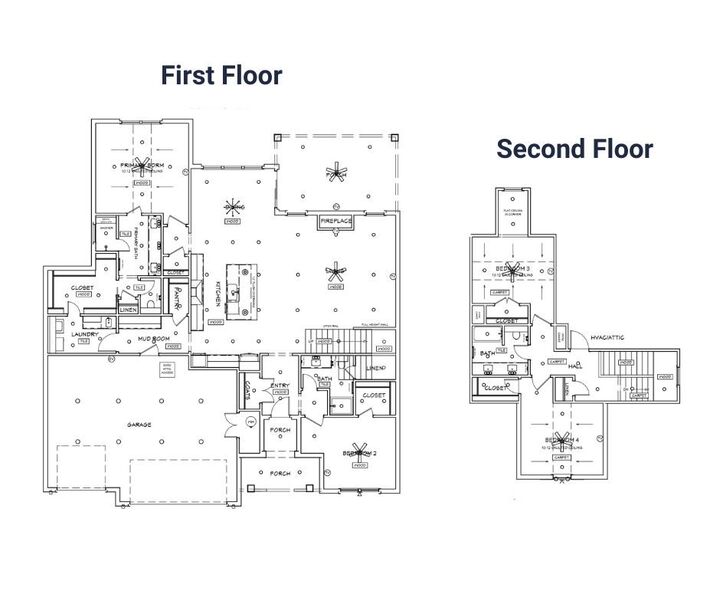 Property Photo:  3000 Courtyard Street  AR 72762 