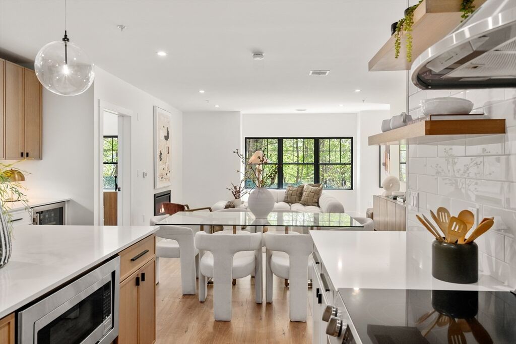 Property Photo:  20 Audubon Way 108  MA 02021 