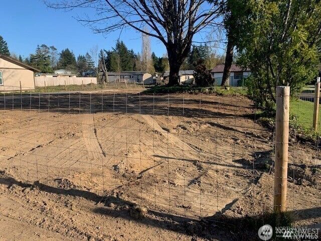 Property Photo:  2142 SE  Serenade Way  WA 98366 