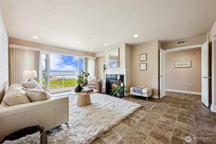 Property Photo:  3016 N Carr Street A202  WA 98403 