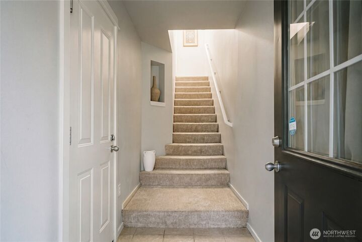 Property Photo:  18258 NE 96th Way 103  WA 98052 