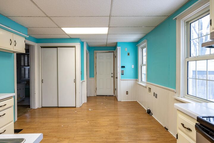 Property Photo:  540 Elm Street  WI 54956 