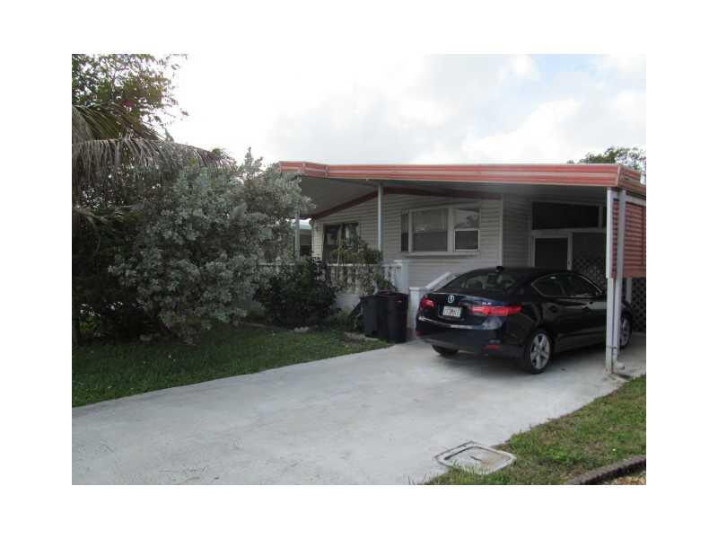 Property Photo:  5591 SW 32nd Te  FL 33312 