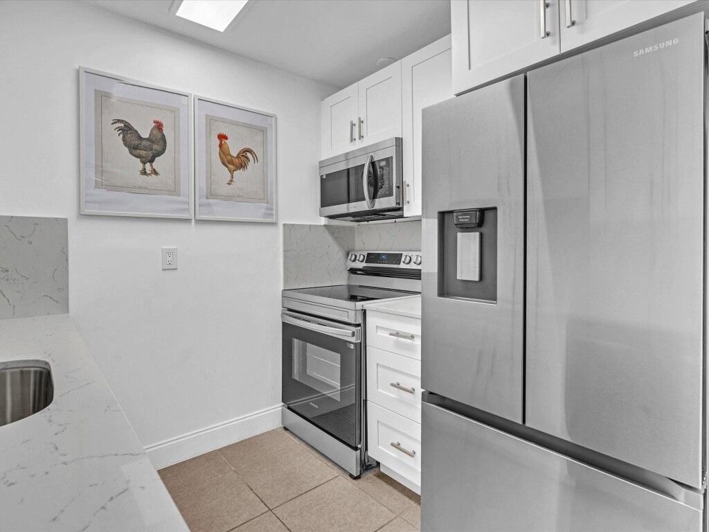 Property Photo:  8911 NW 28th Drive  FL 33065 