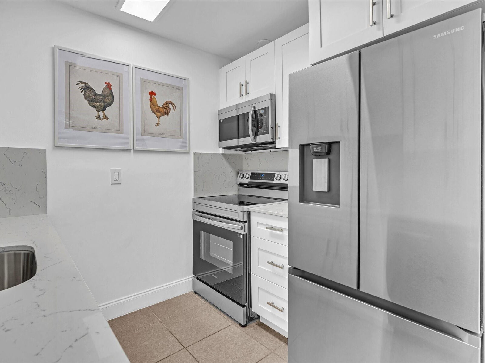 Property Photo:  8911 NW 28th Drive  FL 33065 