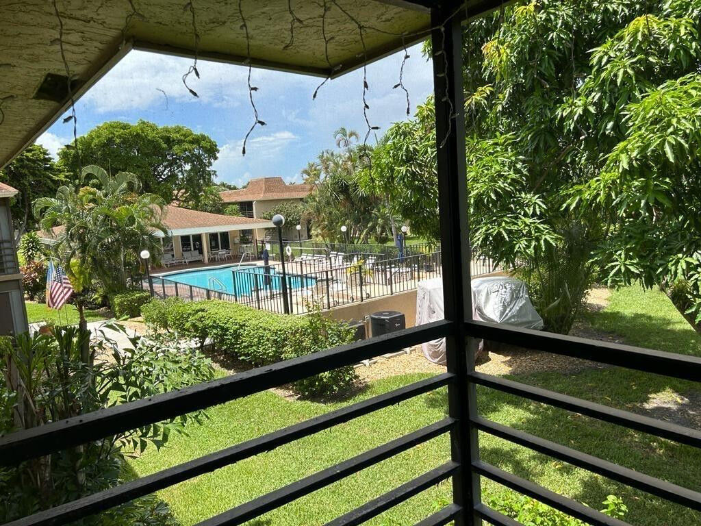 Property Photo:  1201 NW 13th Street 428B  FL 33486 