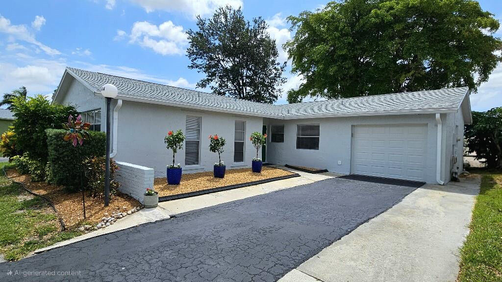Property Photo:  7384 Pine Park Drive  FL 33467 