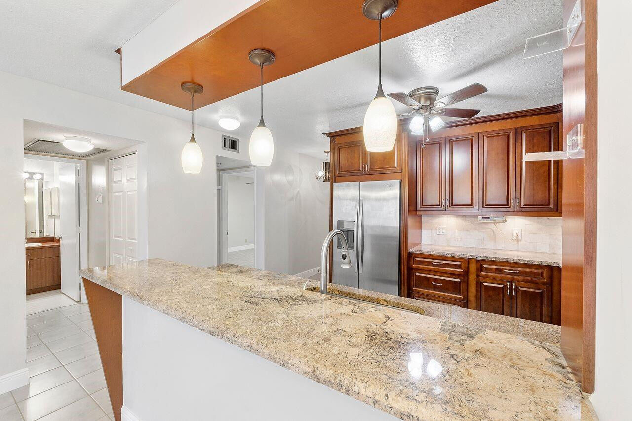 Property Photo: 18771 Stewart Circle 3 FL 33496
