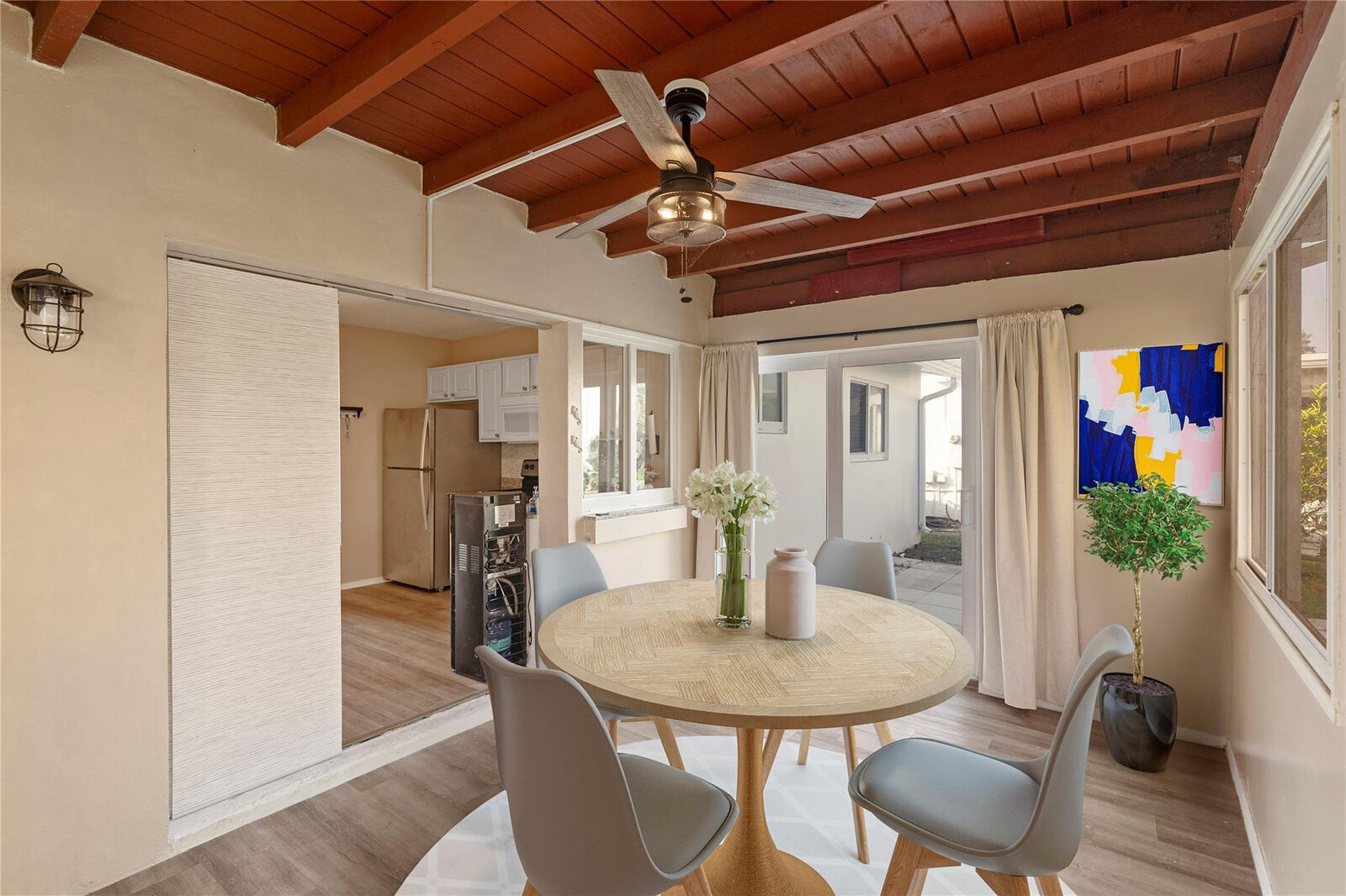 Property Photo:  2631 NW 5th Terrace  FL 33064 