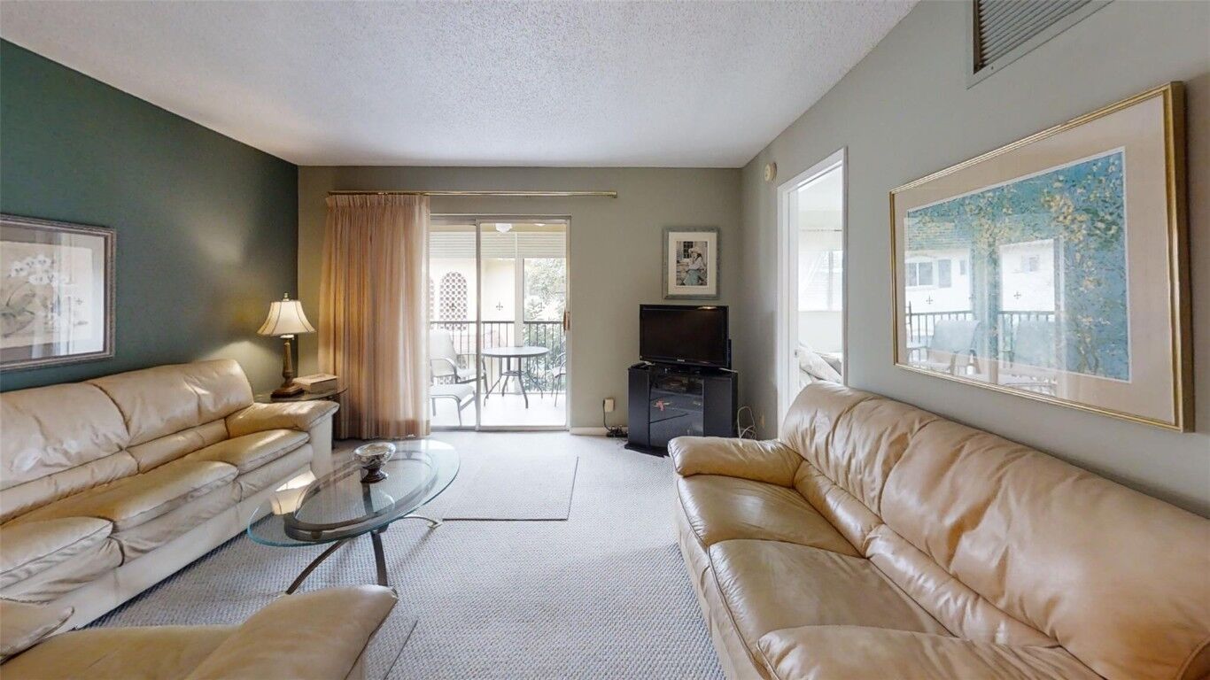 Property Photo: 251 S Cypress Road 142 FL 33060