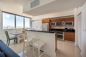 Property Photo:  244 E Biscayne Boulevard 2308  FL 33132 