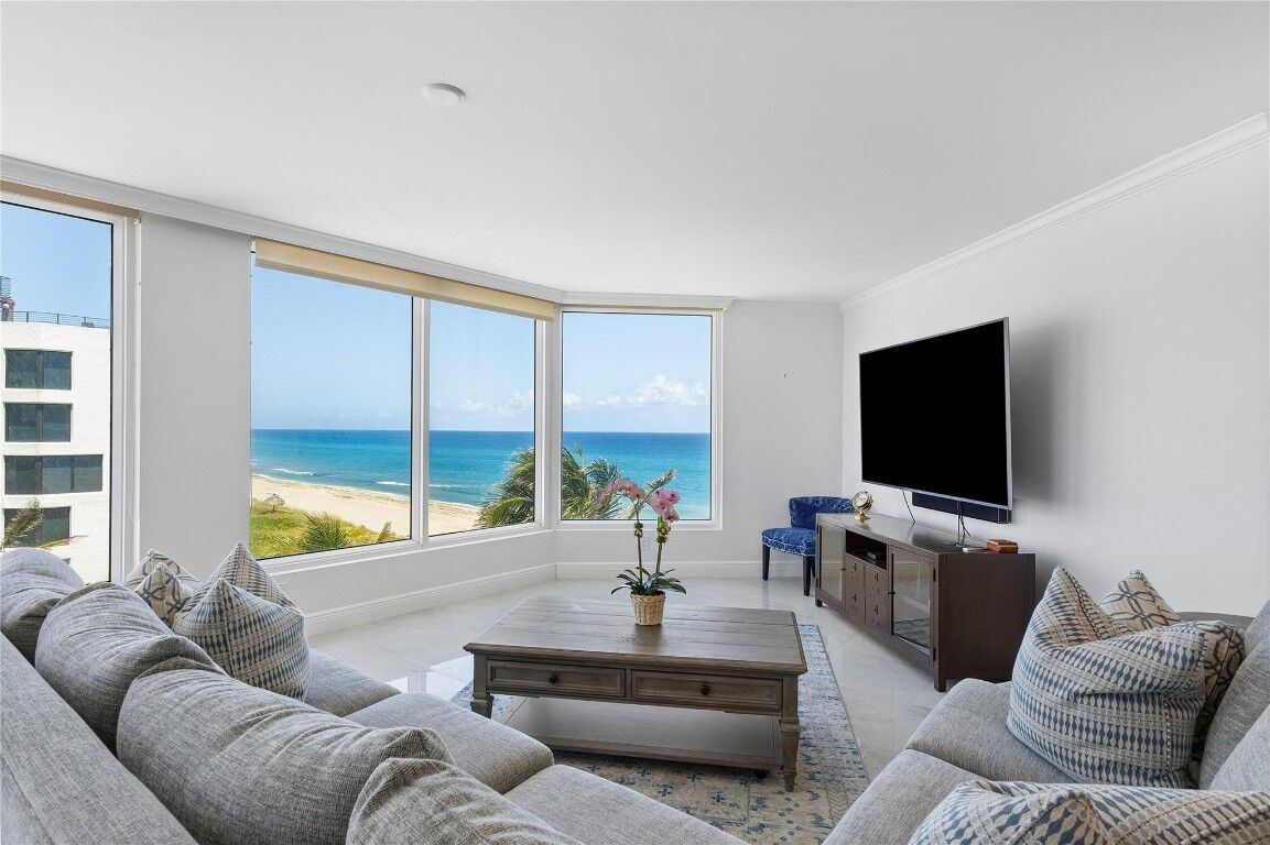 Property Photo:  2575 S Ocean Boulevard 305S  FL 33487 