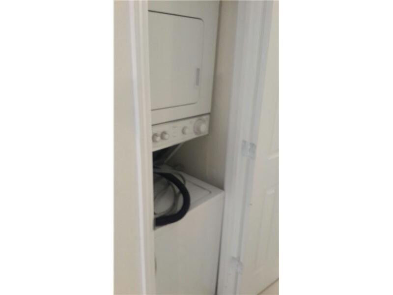 Property Photo:  5217-5223 NW 18th Court  FL 33313 