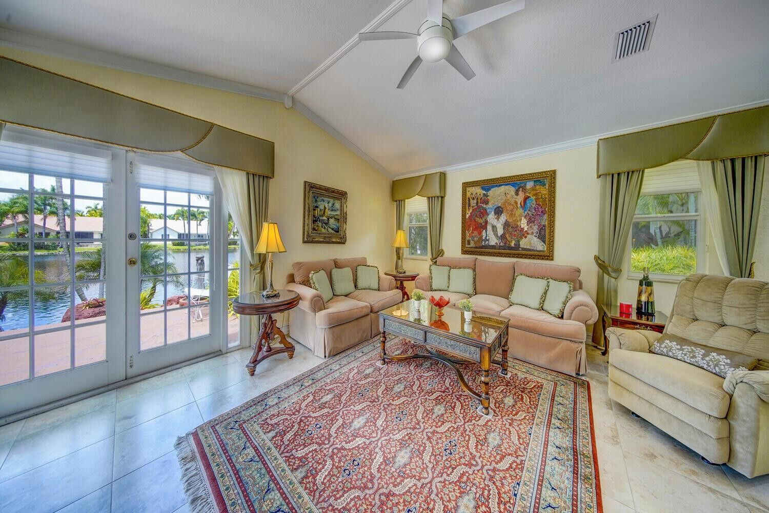 Property Photo:  521 NW 107th Avenue  FL 33324 