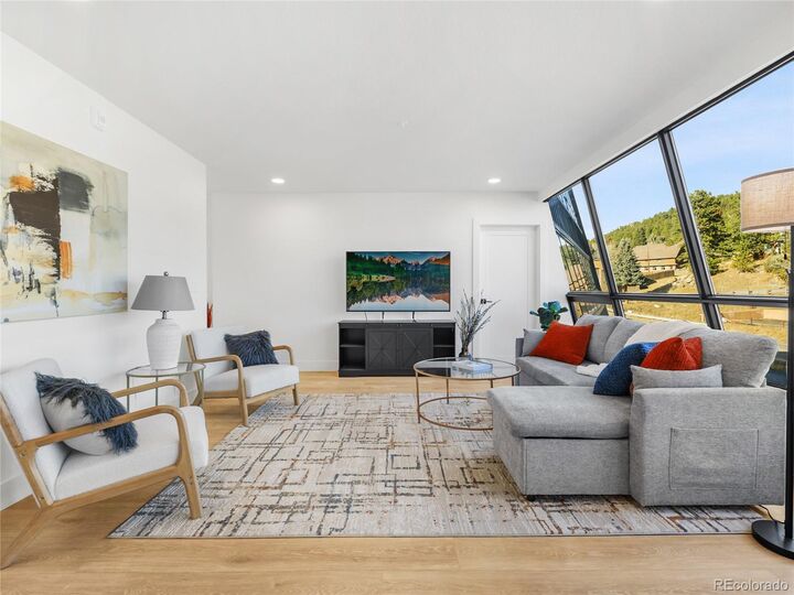 Property Photo: 27972 Meadow Drive 220 CO 80439