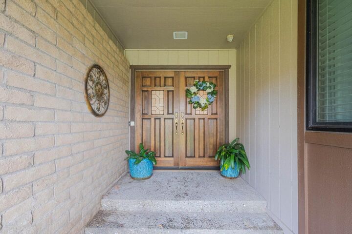 Property Photo:  23799 Monterey Salinas Highway 13  CA 93908 