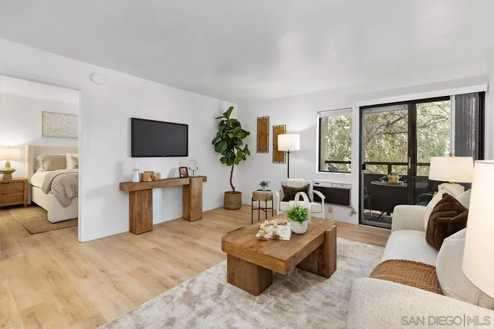 Property Photo:  6930 Hyde Park 211  CA 92119 