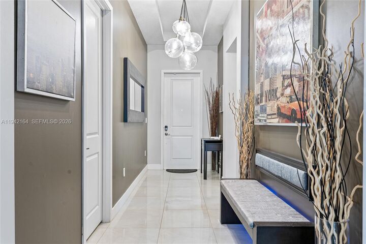 Property Photo:  17375 SW 41st St  FL 33029 