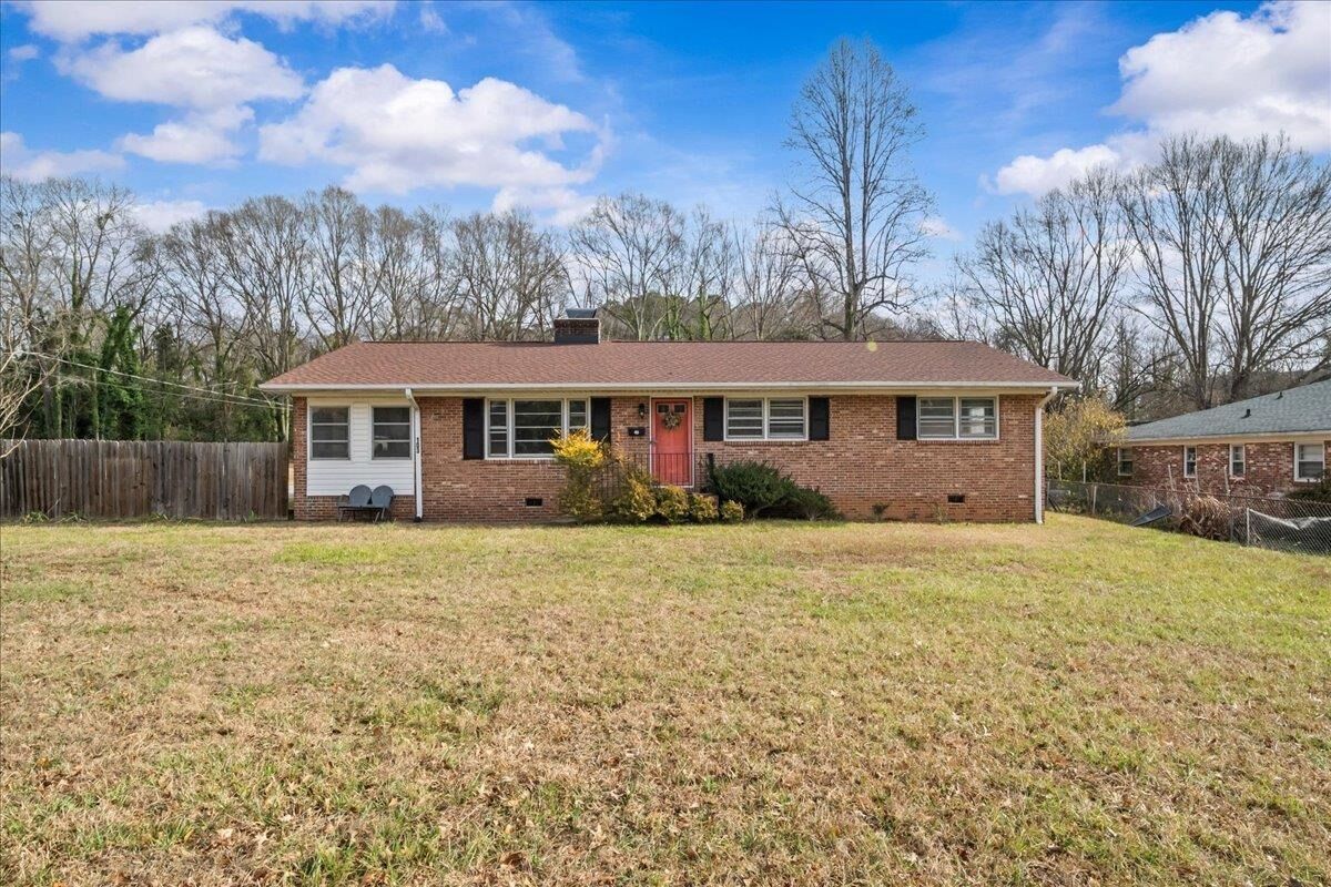 Property Photo:  103 Quail Drive  SC 29302 