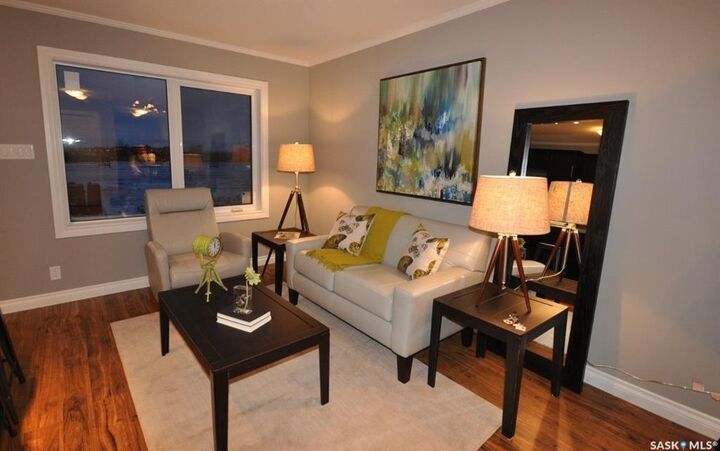 Property Photo: 10 Clark Drive 24 SK S0L 1S1