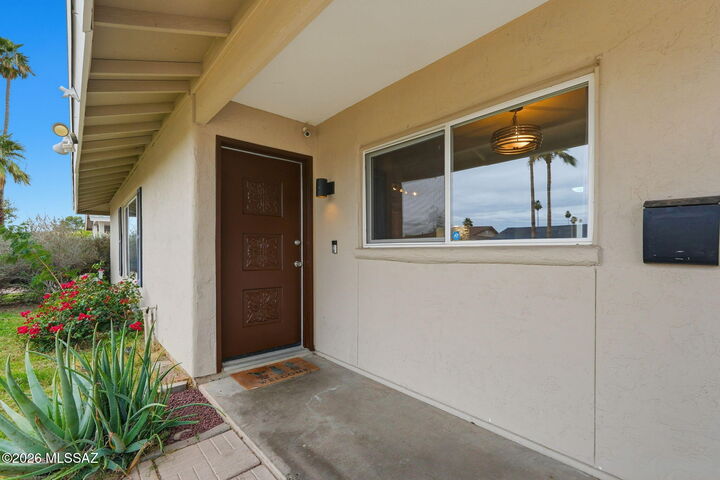 Property Photo:  4526 S Terrace Road  AZ 85282 