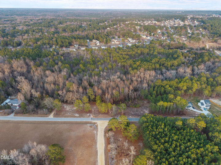 Property Photo:  882 Roberts Road  NC 27332 