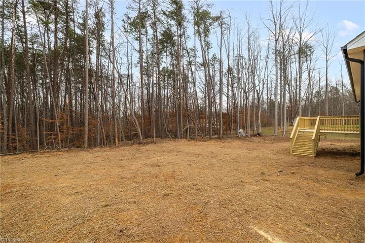 Property Photo:  2816 Regal Road  NC 27320 