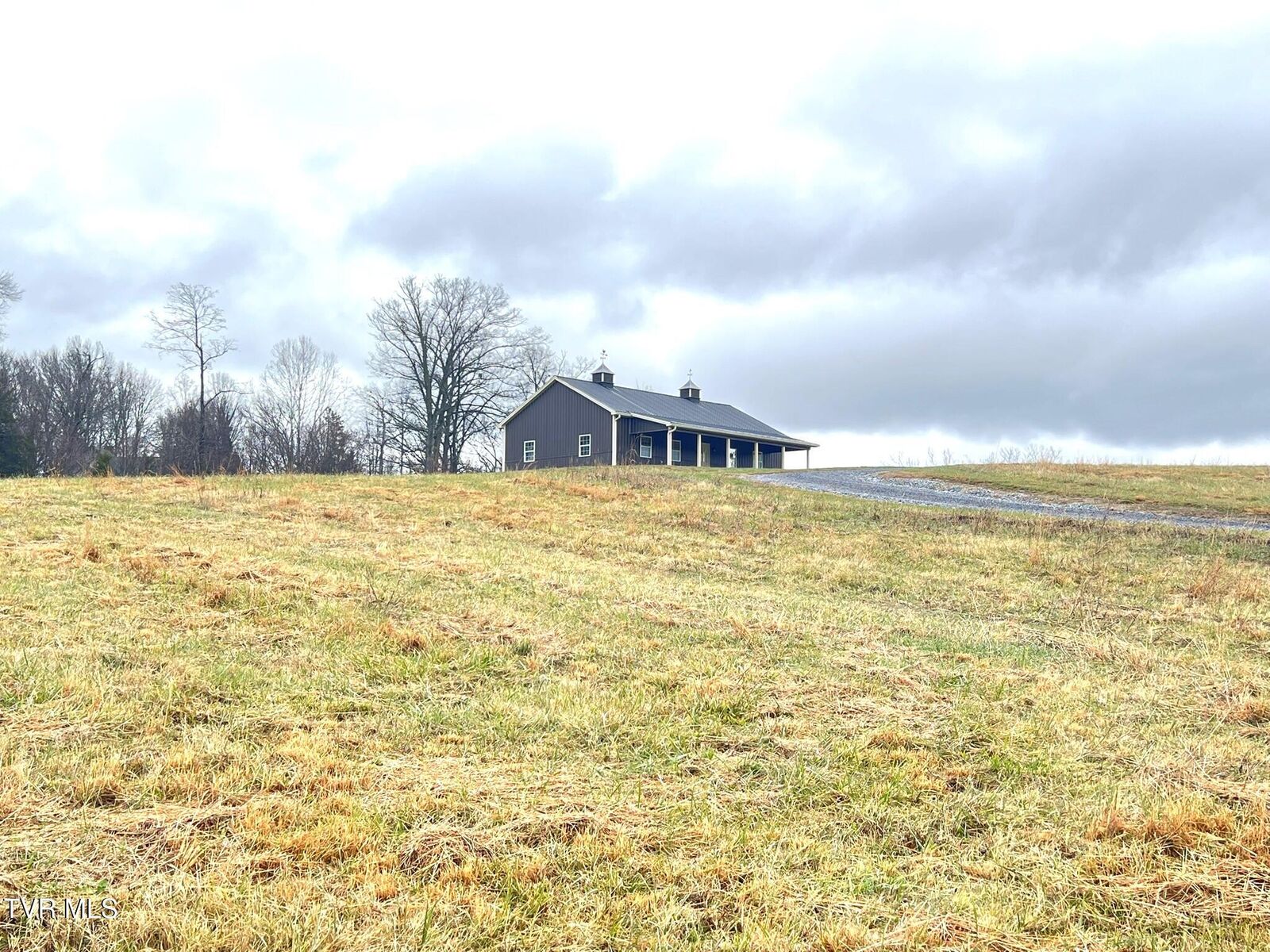 Property Photo:  222 Locke Road  TN 37857 