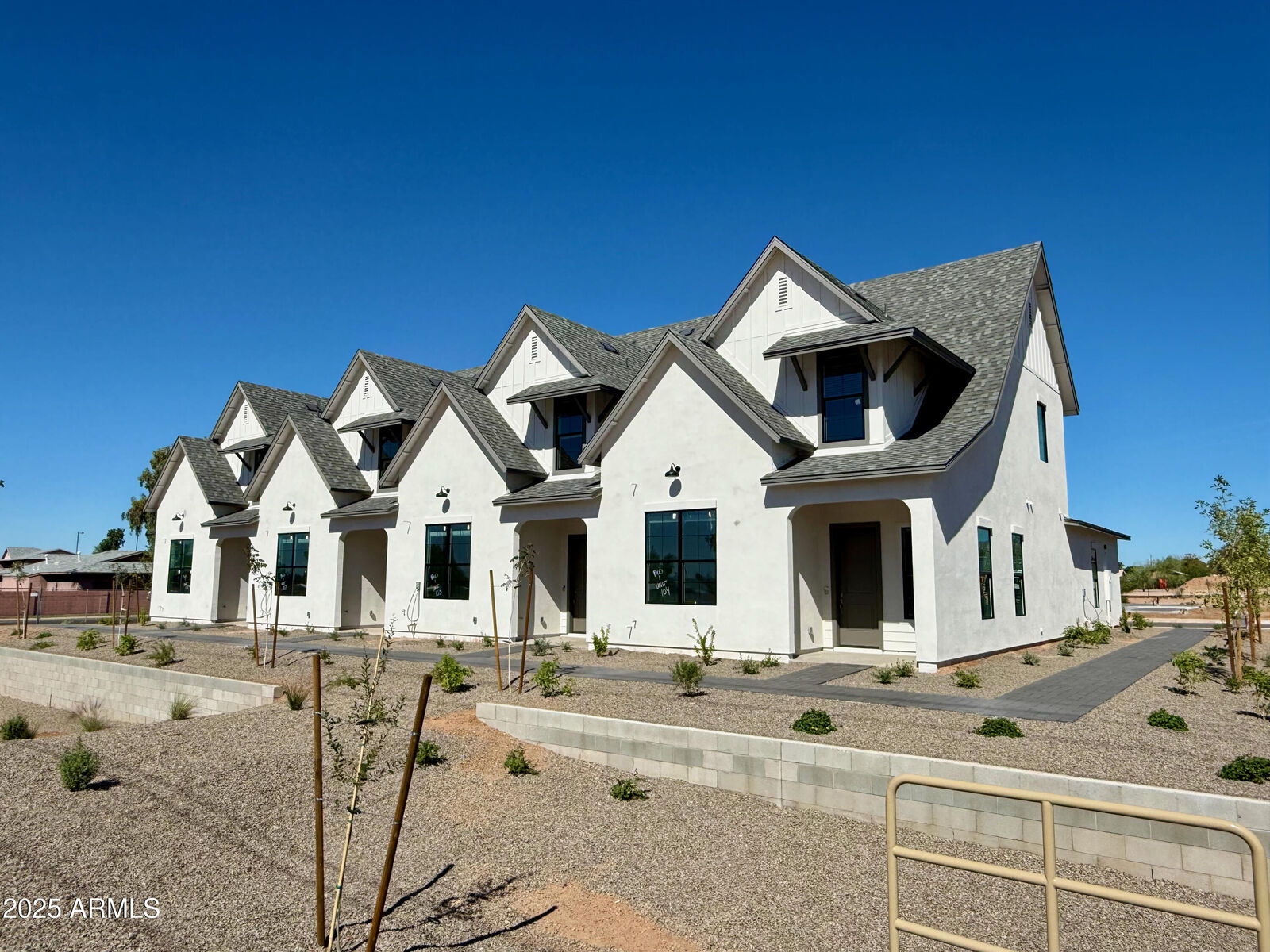 Property Photo:  8232 E University Drive  AZ 85207 