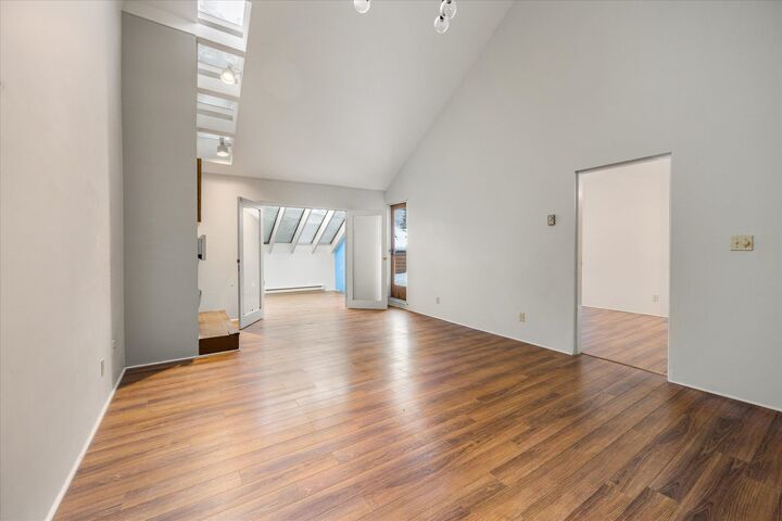 Property Photo: 4211 Sunshine Place 15 BC V0N 1B4