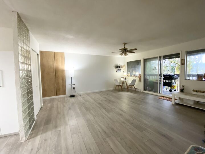 1134 Chateau Place — photo 1