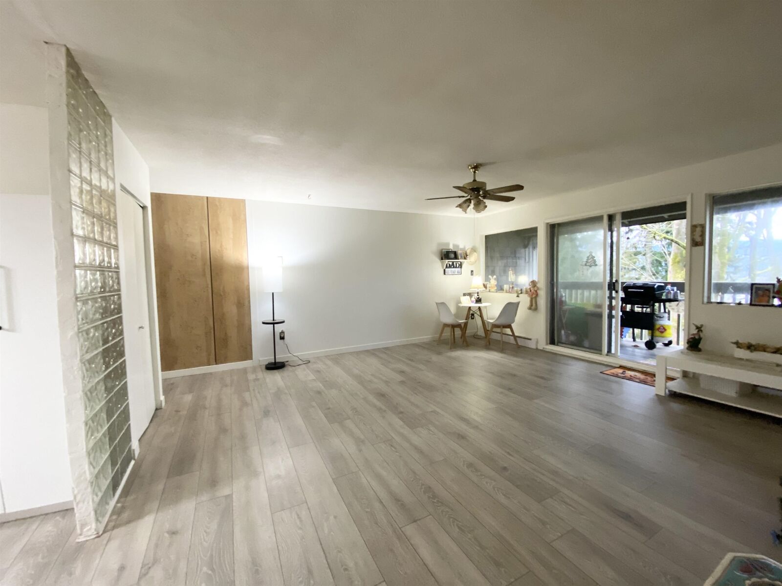 Property Photo: 1134 Chateau Place BC V3H 1N6