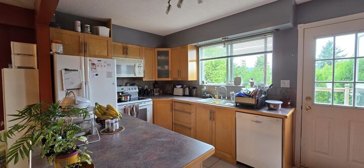 Property Photo: 11475 139A Street BC V6X 3L6