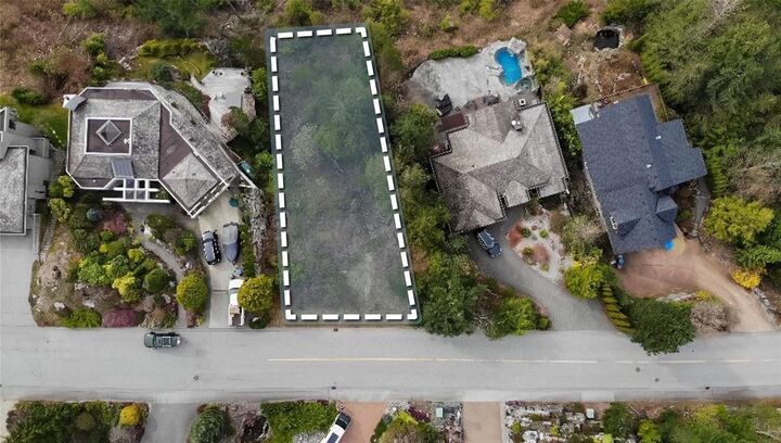 Property Photo: 128 Furry Creek Drive BC V0N 3Z2